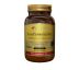 SWISS PROBIOTIX MAX