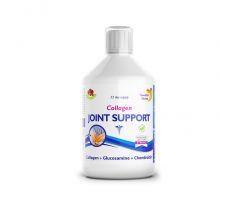 Kolagénový nápoj na ochranu kĺbov Joint Support Collagen 5000
