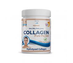Hydrolyzovaný rybí kolagén v prášku 10000 mg