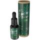 CBD AV Q10+E, 15% 15 ml