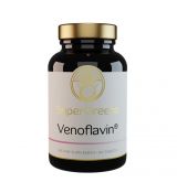 Venoflavin® proti kŕčovým žilám 60 tabliet
