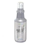 EFFECTIVE STAR EXTRA STRONG- ústna voda a univerzálny dezinfekčný prostriedok v jednom, Starlife 500 ml