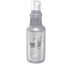 EFFECTIVE STAR EXTRA STRONG- ústna voda a univerzálny dezinfekčný prostriedok v jednom, Starlife 500 ml 50% zľava