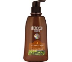 ARGAN CONDITIONER 350, Starlife, 350 ml