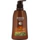 ARGAN CONDITIONER 350, Starlife, 350 ml