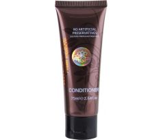 ARGAN CONDITIONER 75, Starlife, 75 ml