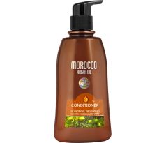 ARGAN CONDITIONER 750, Starlife, 750 ml