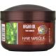 ARGAN HAIR MASQUE CAVIAR ESSENCE, Starlife, 200 ml