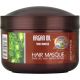 ARGAN HAIR MASQUE KERATIN PROTEIN, Starlife, 200 ml