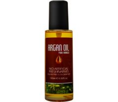 ARGAN OIL 100, Starlife, 100 ml
