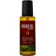 ARGAN OIL 100, Starlife, 100 ml