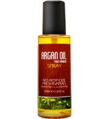 ARGAN OIL SPRAY, Starlife, 100 ml