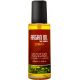 ARGAN OIL SPRAY, Starlife, 100 ml