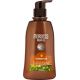 ARGAN SHAMPOO 350, Starlife, 350 ml