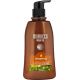 ARGAN SHAMPOO 750, Starlife, 750 ml