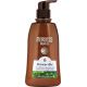 ARGAN SHOWER GEL 350, Starlife, 350 ml