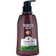 ARGAN SHOWER GEL 750, Starlife, 750 ml