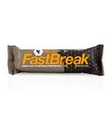 FOREVER FAST BREAK™, energia, 56 g