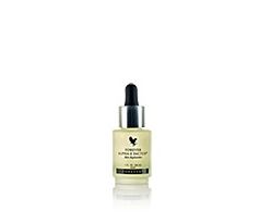 FOREVER ALPHA-E FACTOR™, pokožka, 30 ml 50% zľava