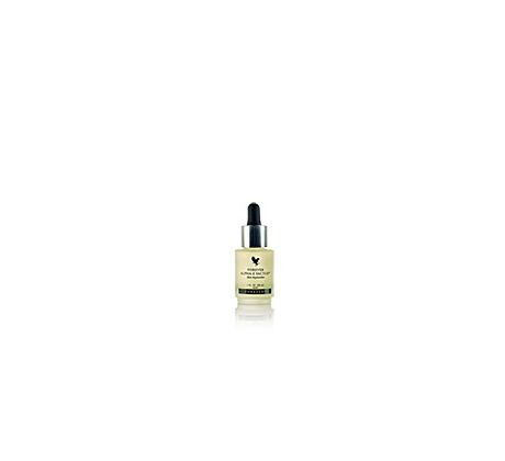 FOREVER ALPHA-E FACTOR™, pokožka, 30 ml 50% zľava