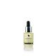 FOREVER ALPHA-E FACTOR™, pokožka, 30 ml 50% zľava