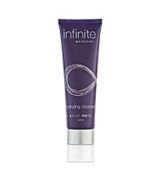 INFINITE BY FOREVER™ HYDRATING CLEANSER, anti-aging, 118 ml
