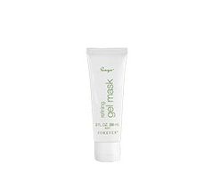 SONYA™ REFINING GEL MASK, vyživenie pokožky, 59 ml