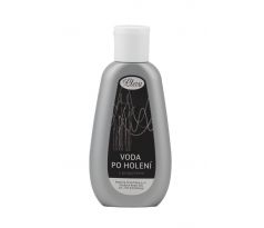 Pleva Voda po holení s propolisom 100 g