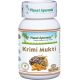 Krimi Mukti Kapsuly, detoxikácia, podpora trávenia, 60 kapsúl