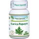 Carica Papaya, zápalové ochorenia, ochorenia krvi, 60 kapsúl 50% zľava