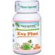 Eve Plus, kondícia tela a mysle, 60 kapsúl 50% zľava