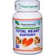 Total Heart Support, Podpora srdca, 60 kapsúl