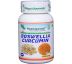 Boswellia-Curcumin, bolesti kĺbov, liečba artritídy, 60 kapsúl