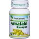 Amalaki Rasayan, zdroj vitamínu C, antioxidant, 60 kapsúl