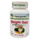 Weight Gain Formula (Priberanie a podpora chuti do jedla), 60 kapsúl