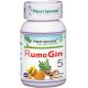 RumoGin5, zápalové ochorenia, artritída, 60 kapsúl