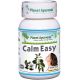 Calm Easy Formula, nervová sústava, 60 kapsúl 50% zľava