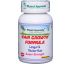 Hair Growth Formula (Podpora vlasov), 60 kapsúl