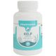 Kelp + kyselina glutamová / 90 tabliet 50% zľava