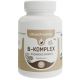B-komplex + pivovarské kvasnice / 90 tabliet 50% zľava