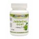 Jablčný ocot s vitamínmi C a E 60 tbl 50% zľava