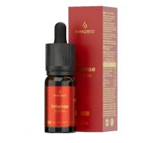 Innubio Intense 1000 mg (10%) CBD 10ml