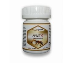 APIVIT C