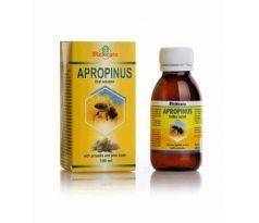 APROPINUS