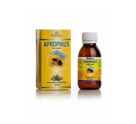 APROPINUS