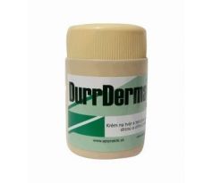 DURRDERMA na psoriázu
