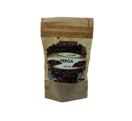 PERGA 100g (EKO PAPIER)