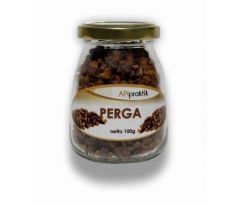 PERGA 100g (SKLO)