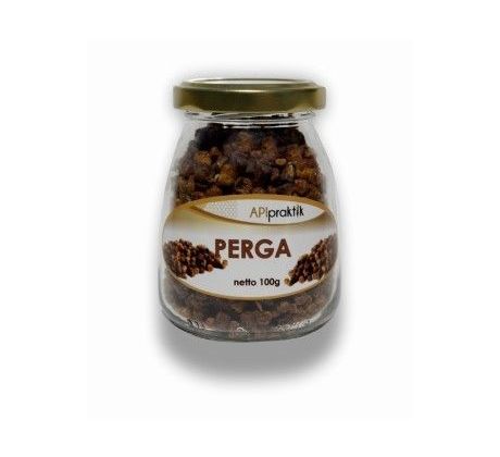 PERGA 100g (SKLO)