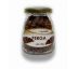 PERGA 100g (SKLO)